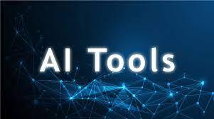 Top AI tools in 2024: Automating Repetitive Tasks